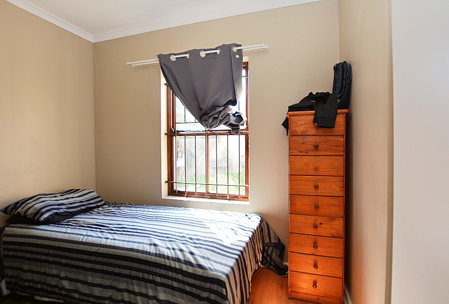 3 Bedroom Property for Sale in Parklands Western Cape